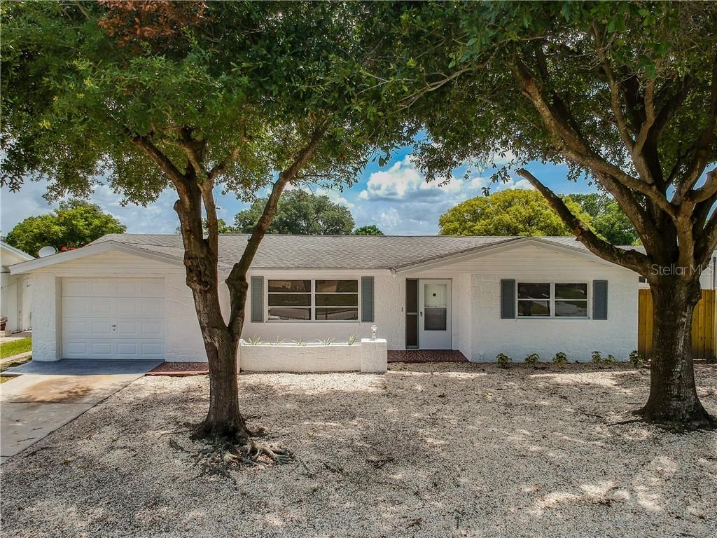 10834 Manchester Rd., Port Richey, FL 34668