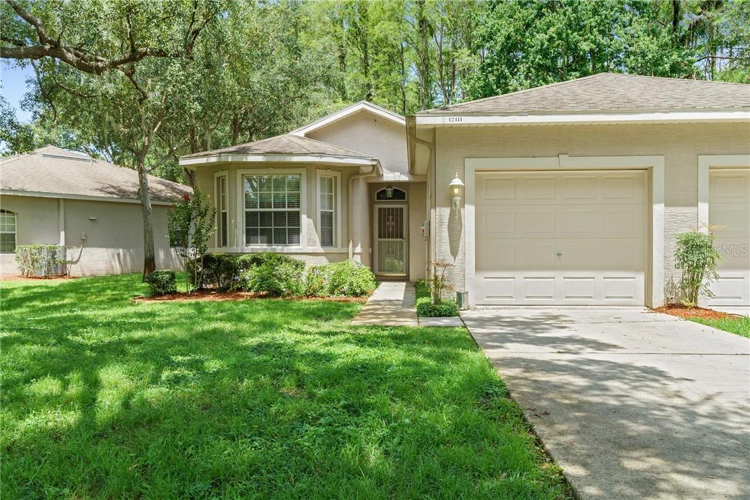 12411 Cavalier Ct., Hudson, FL 34669