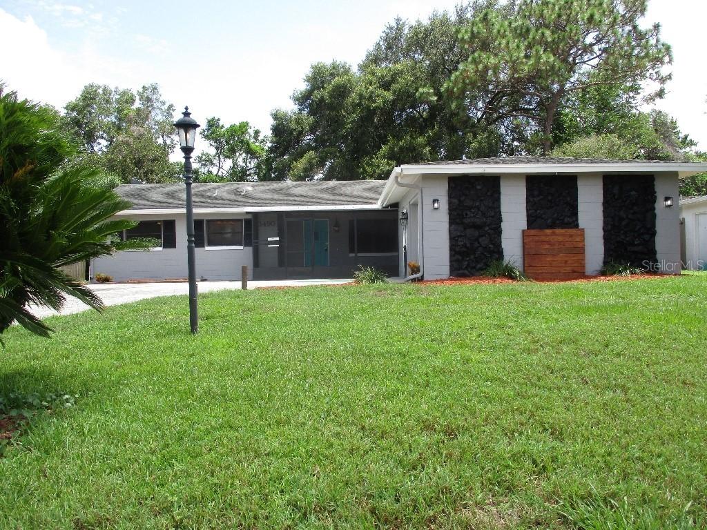 3490 Bougainvillea Dr., Winter Park, FL 32792