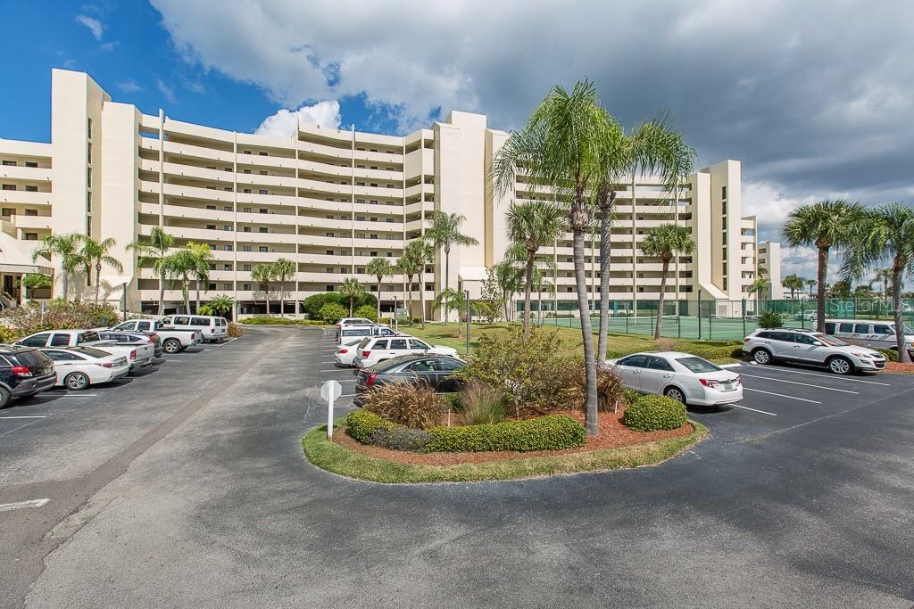 6009 Sea Ranch Dr. #208E, Hudson, FL 34667