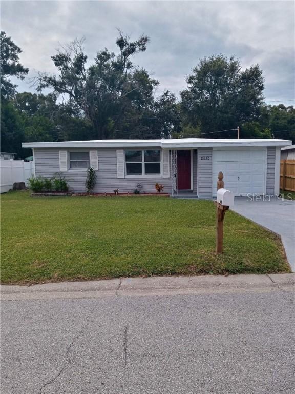 10250 122nd Ave., Largo, FL 33773