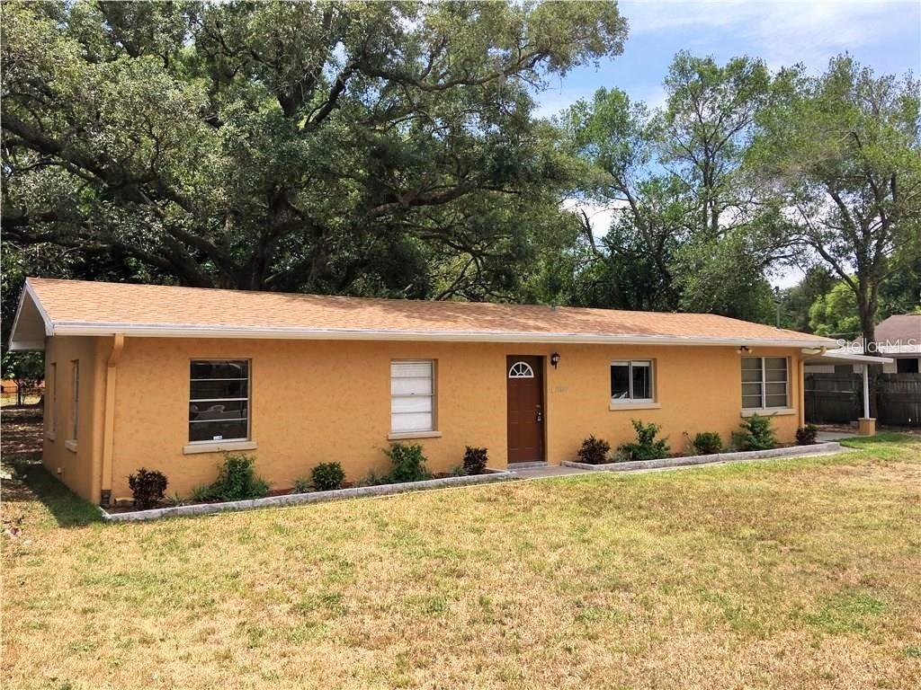 38600 Alston Ave., Zephyrhills, FL 33542