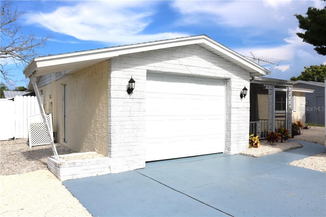 10119 Brandywine Ln., Port Richey, FL 34668