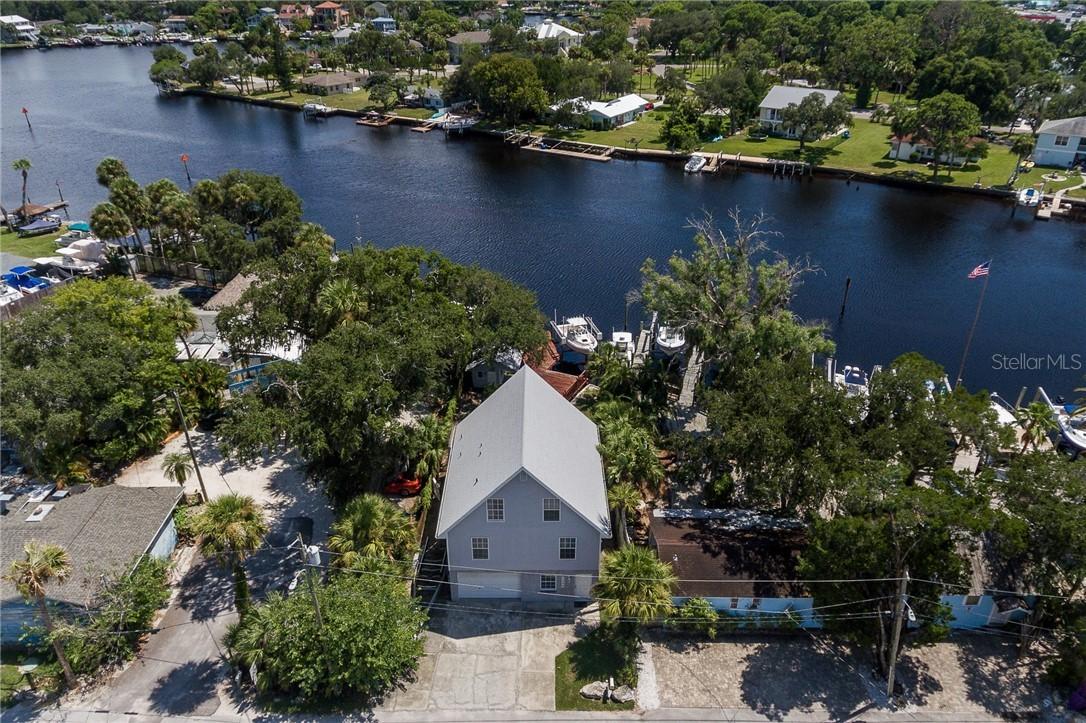 5424 Baylea Ave., Port Richey, FL 34668