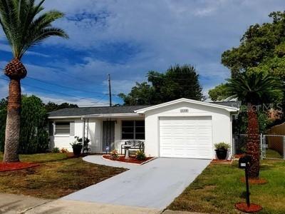 1138 Classic Dr., Holiday, FL 34691