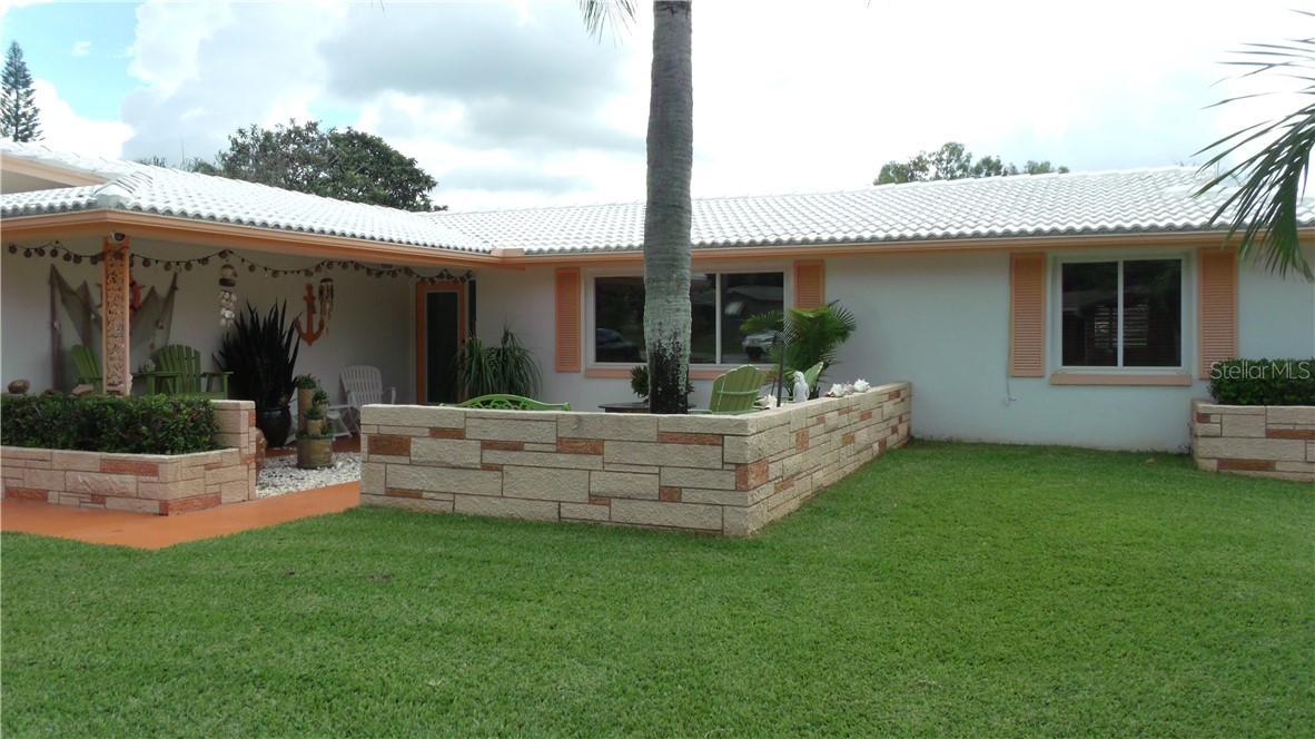 3410 Chickadee Dr., Holiday, FL 34690