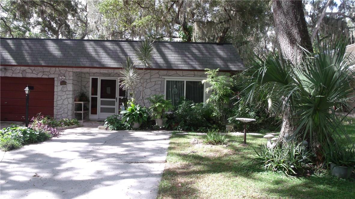 5618 & 5624 Delaware Ave., New Port Richey, FL 34652