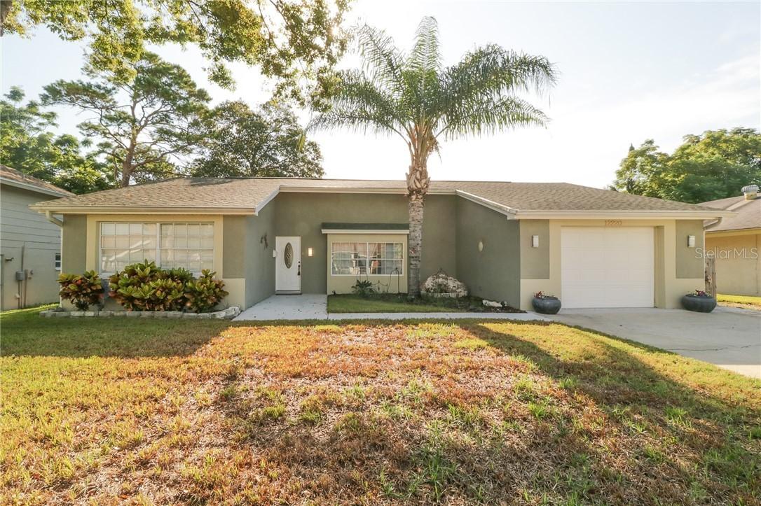 12220 Partridge Hill Row, Hudson, FL 34667
