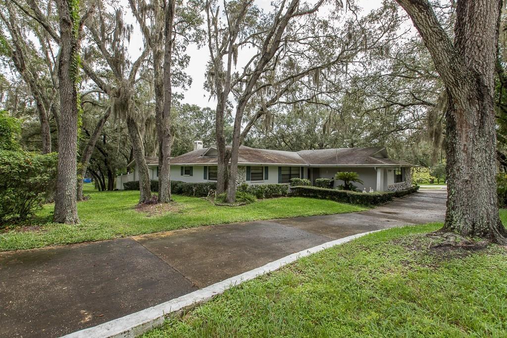 18618 Anglewood Dr., Hudson, FL 34667
