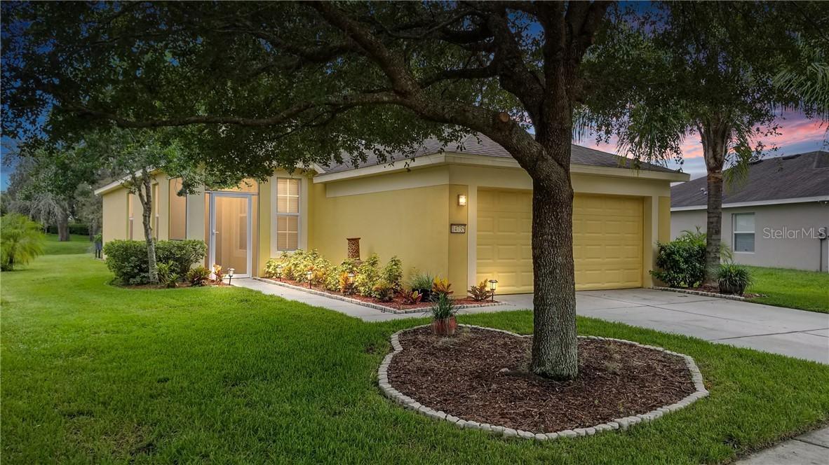 14735 Wake Robin Dr., Brooksville, FL 34604