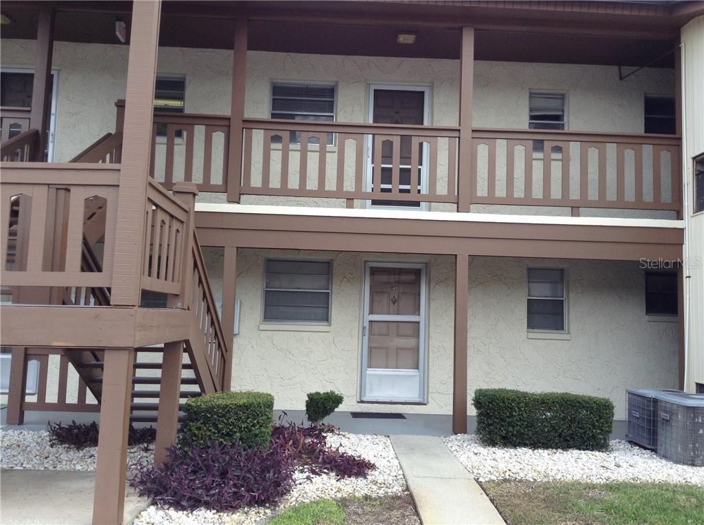 [Address Hidden by Seller], New Port Richey, FL 34652