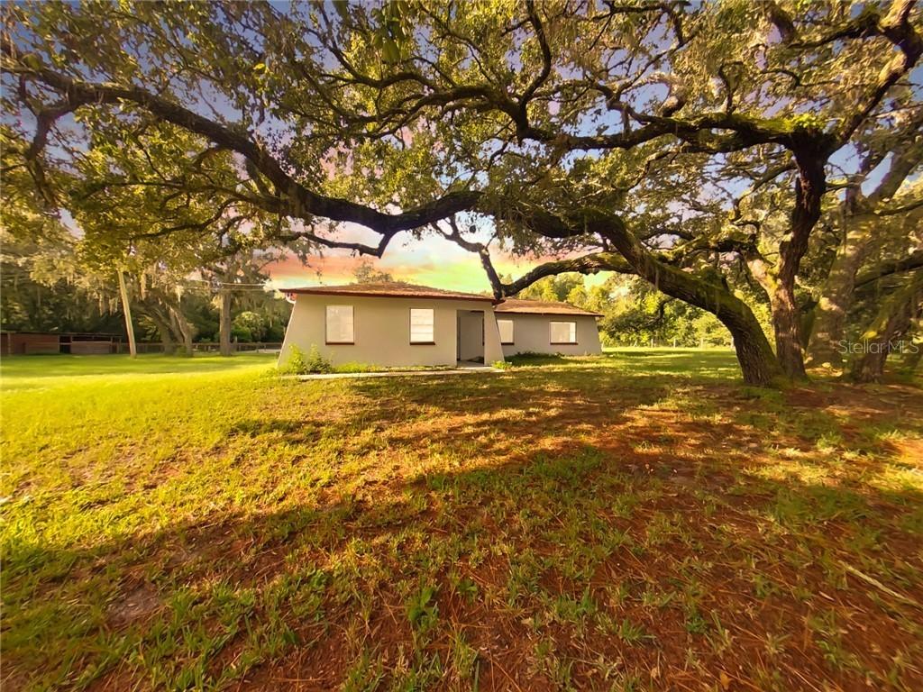 13932 Oakwood Dr., Hudson, FL 34669