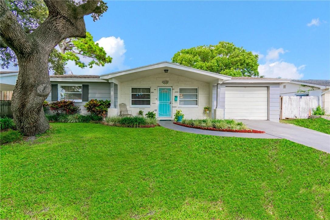 1024 Brass Ln., Holiday, FL 34691