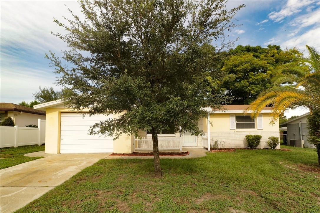 9025 Prosperity Ln., Port Richey, FL 34668