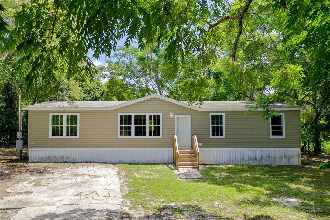 17936 Owen Dr., Hudson, FL 34667