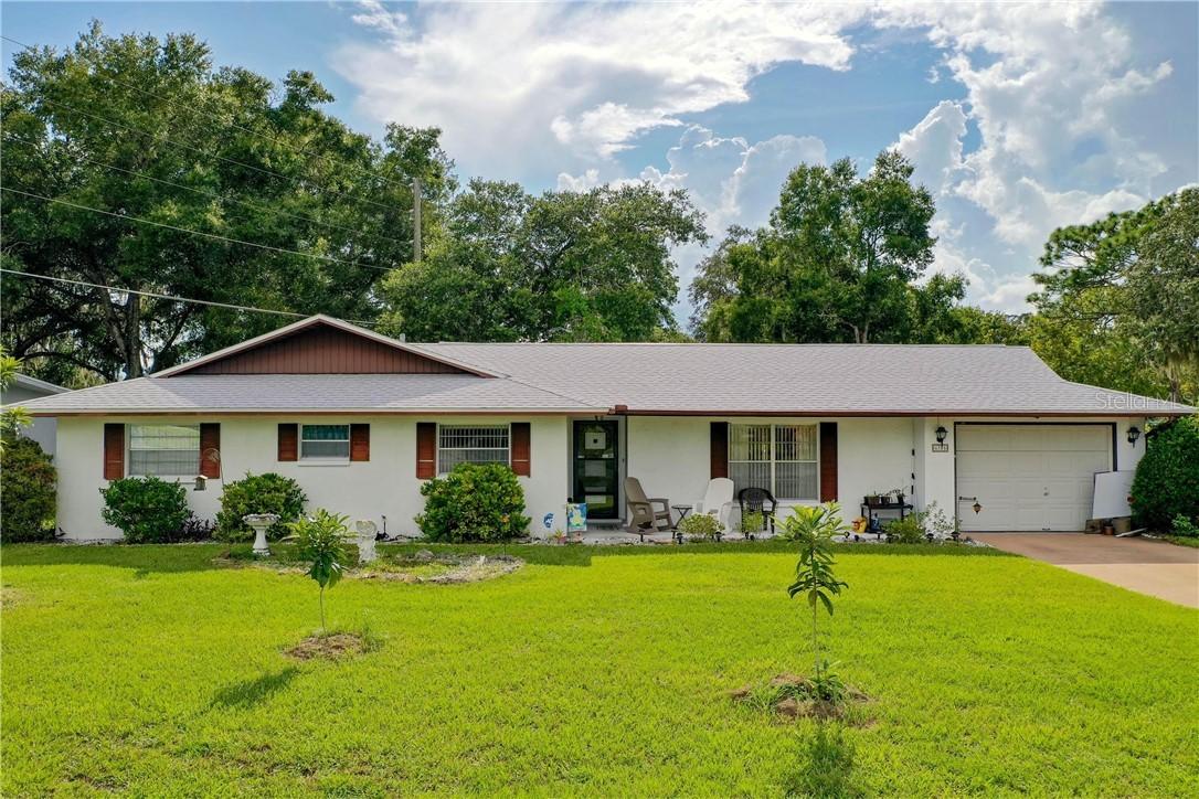 6385 Windmere Rd., Brooksville, FL 34602