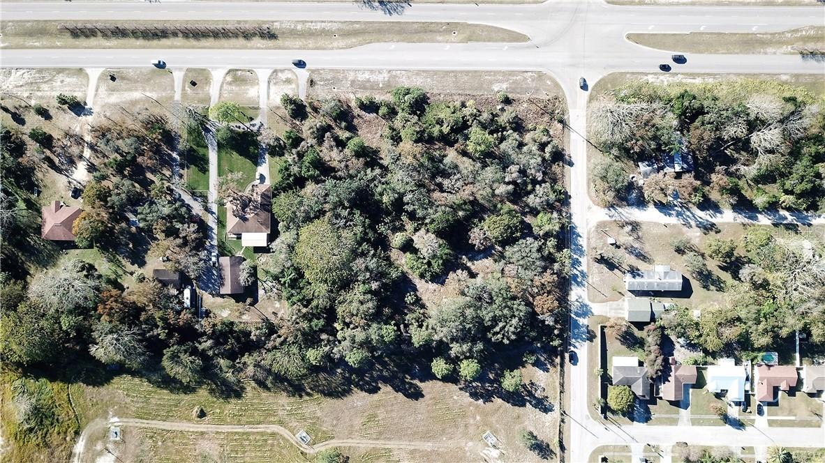 9514 Bolton Ave., Hudson, FL 34667