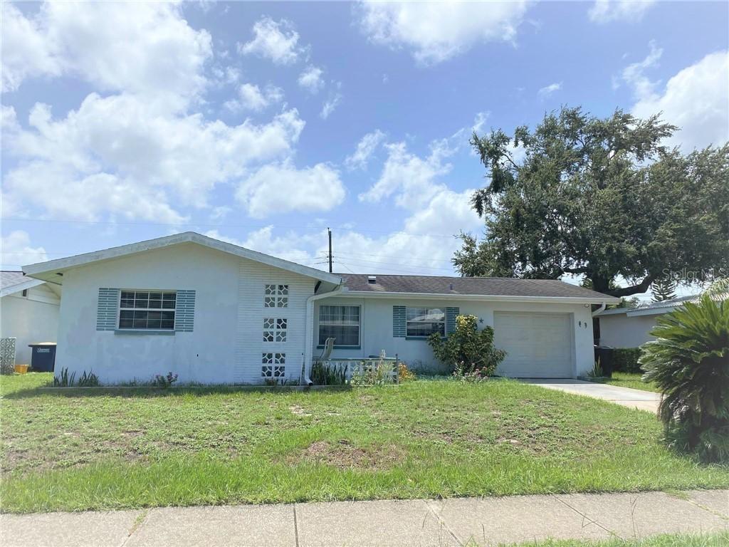 2301 Nash St., Clearwater, FL 33765