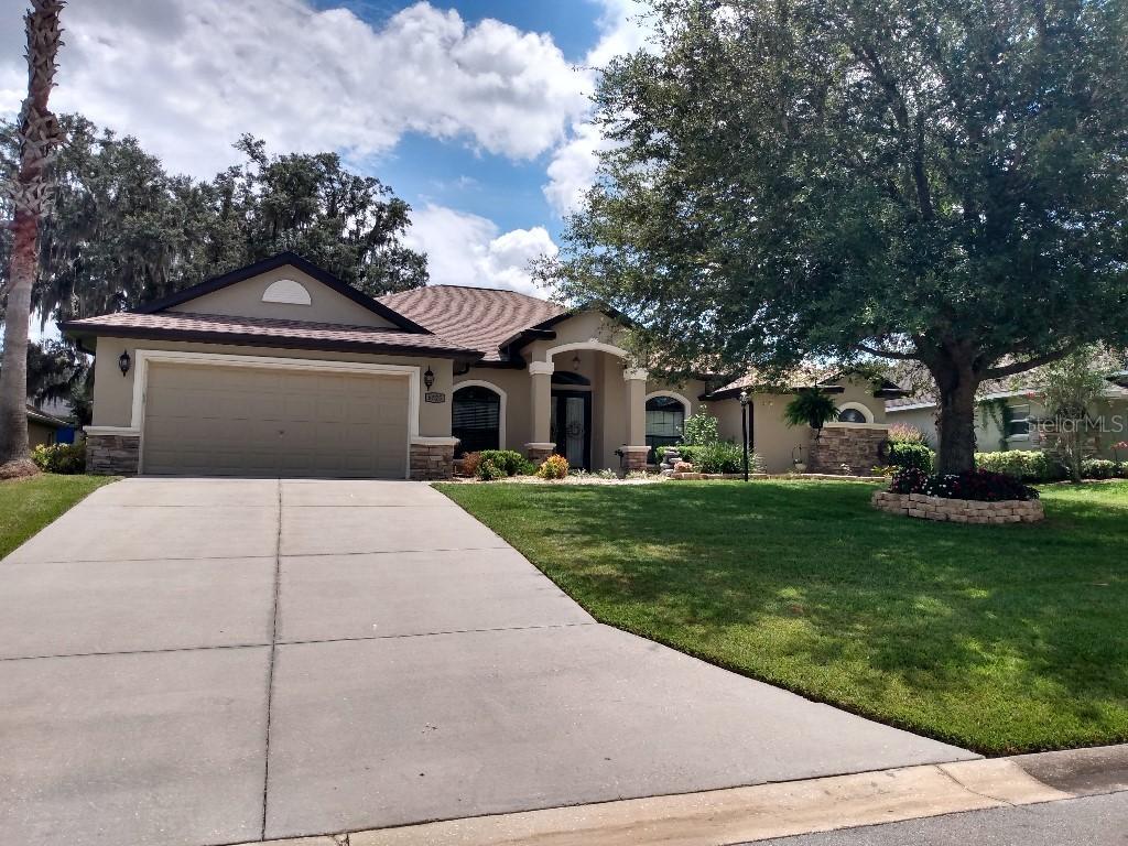 6525 SW 51st Ct., Ocala, FL 34474