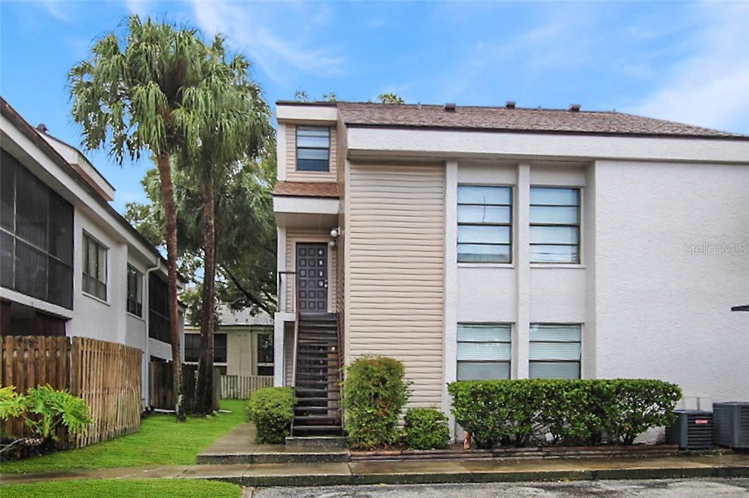 4817 Puritan Cir., Tampa, FL 33617