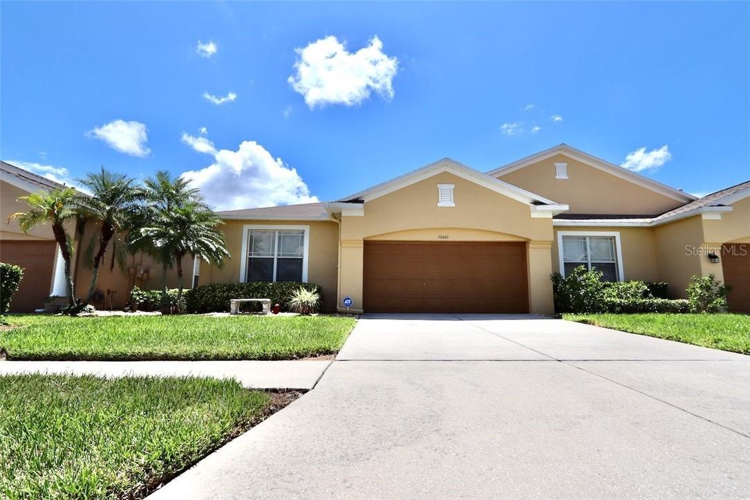 30449 Lettingwell Cir., Wesley Chapel, FL 33543