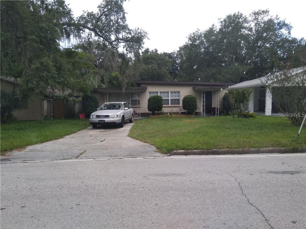 6434 Old Main St., New Port Richey, FL 34653