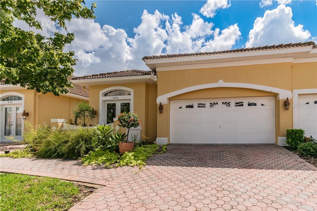 4700 Casswell Dr., New Port Richey, FL 34652