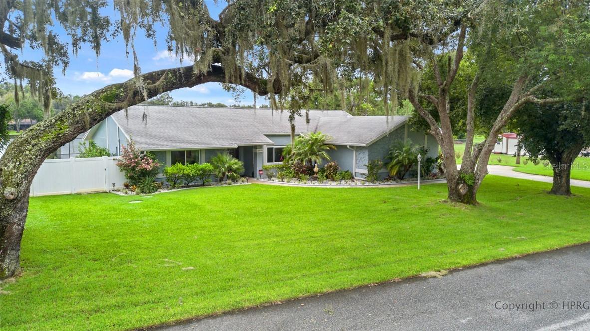 12870 Honeybrook Dr., Hudson, FL 34669