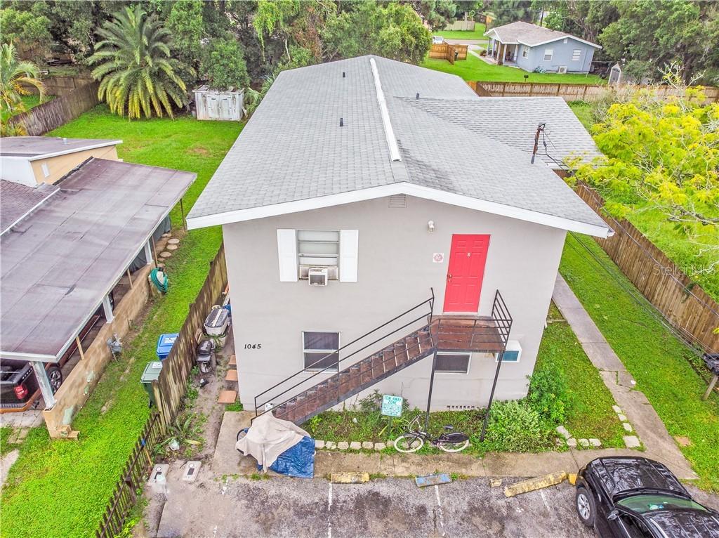 1045 11th Ave., Largo, FL 33770