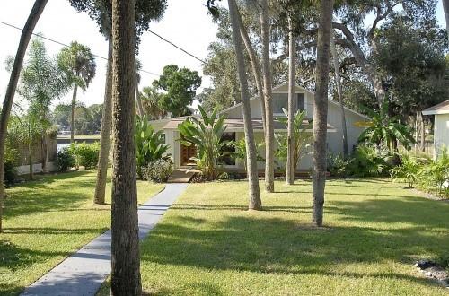 7705 Grand Blvd., Port Richey, FL 34668