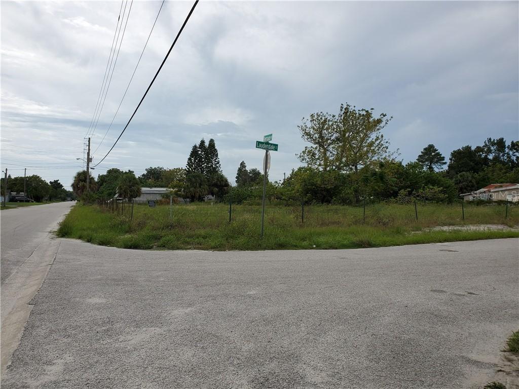 13105 Lauderdale St., Hudson, FL 34667
