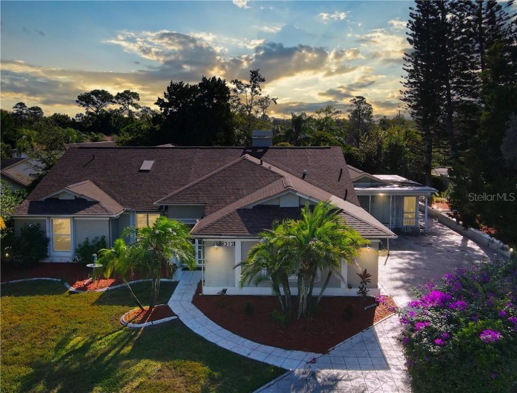 8312 Pavilion Dr., Hudson, FL 34667