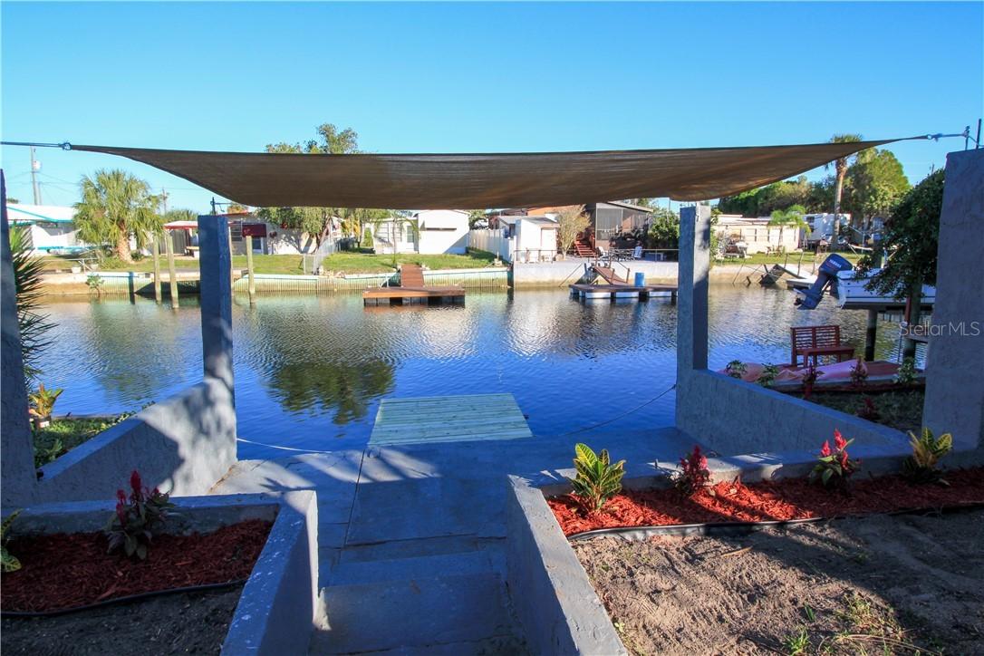 13110 Beacon Ct., Hudson, FL 34667