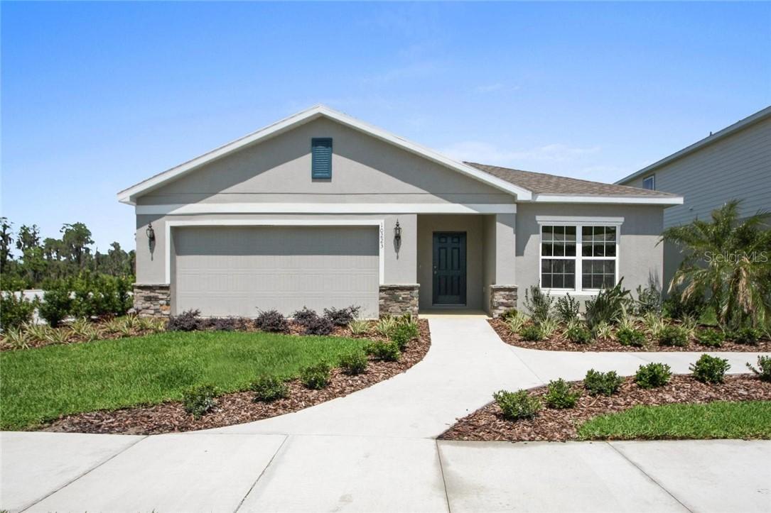 10146 Cross Timber Ter., Land O Lakes, FL 34638