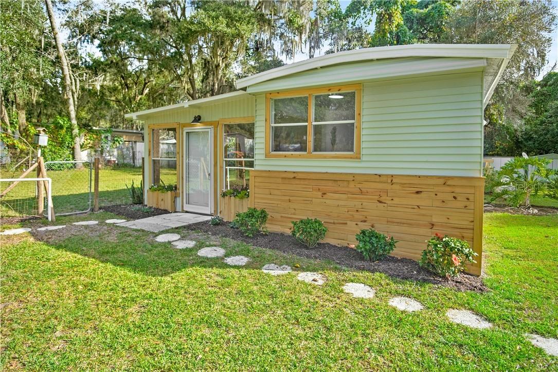 14296 Vermont Ave., Brooksville, FL 34601