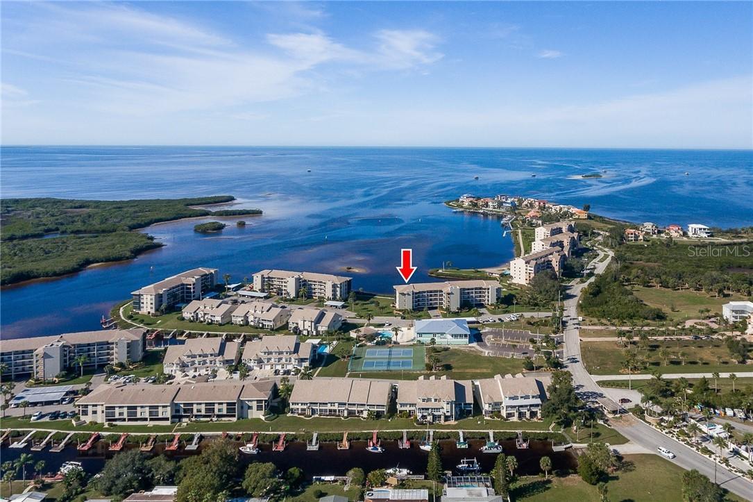 8251 Brent St. #941, Port Richey, FL 34668