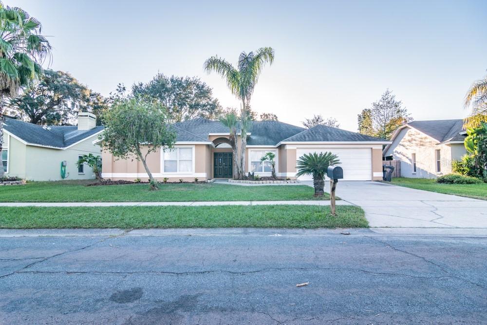 2020 Elk Spring Dr., Brandon, FL 33511
