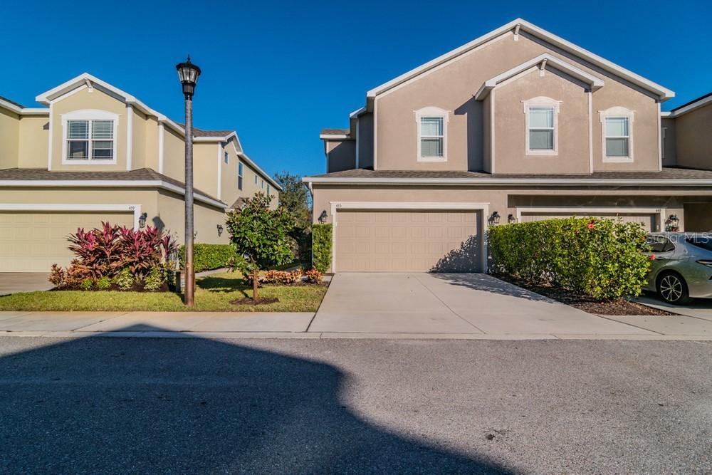 453 Harbor Springs Dr., Palm Harbor, FL 34683