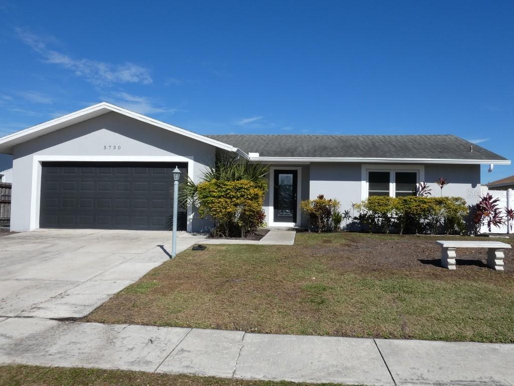 5730 Imperial Key, Tampa, FL 33615
