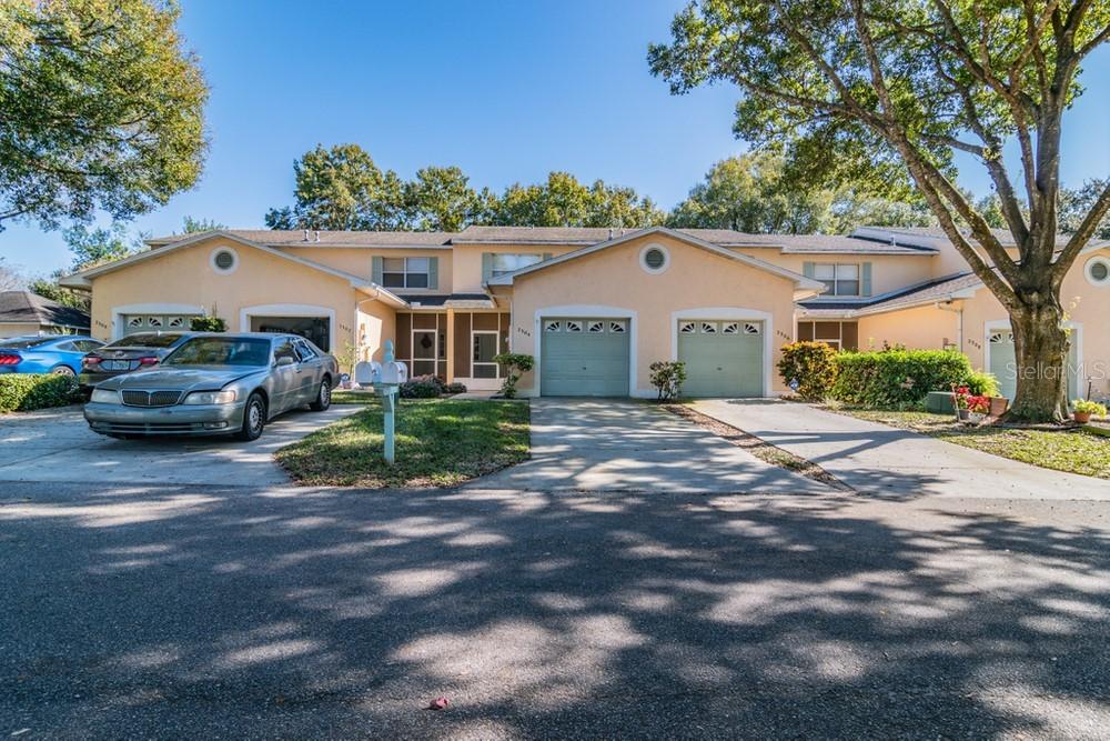 2304 Isle Royale Ct., Winter Haven, FL 33880