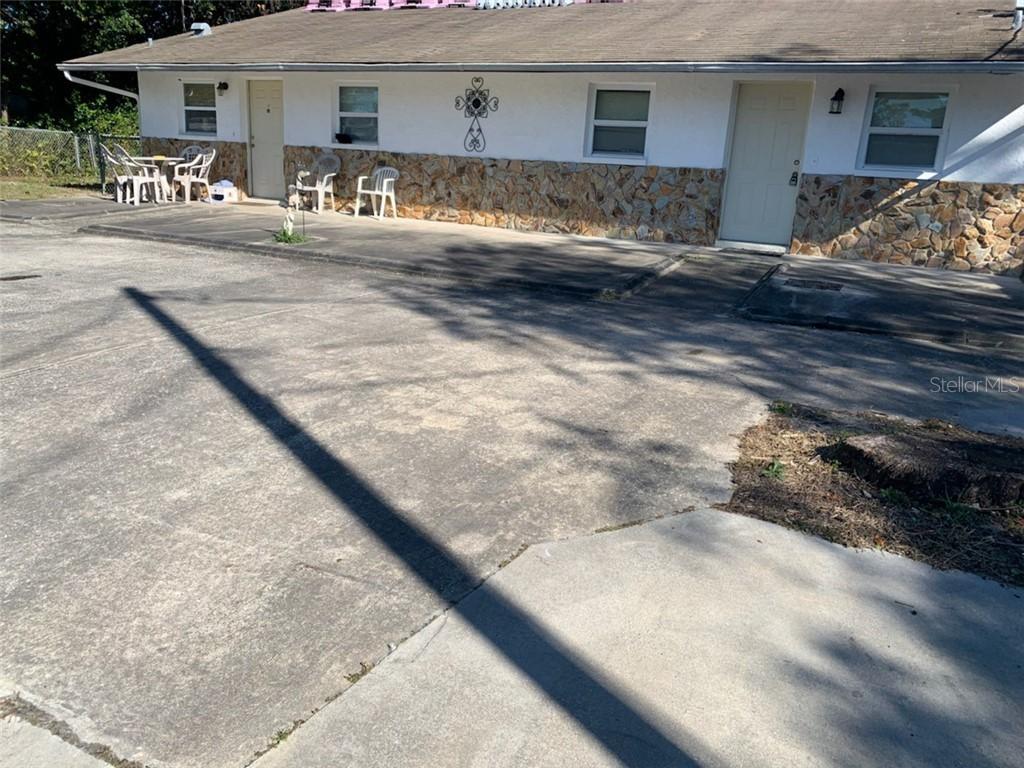 12104 Watterson St., Hudson, FL 34667