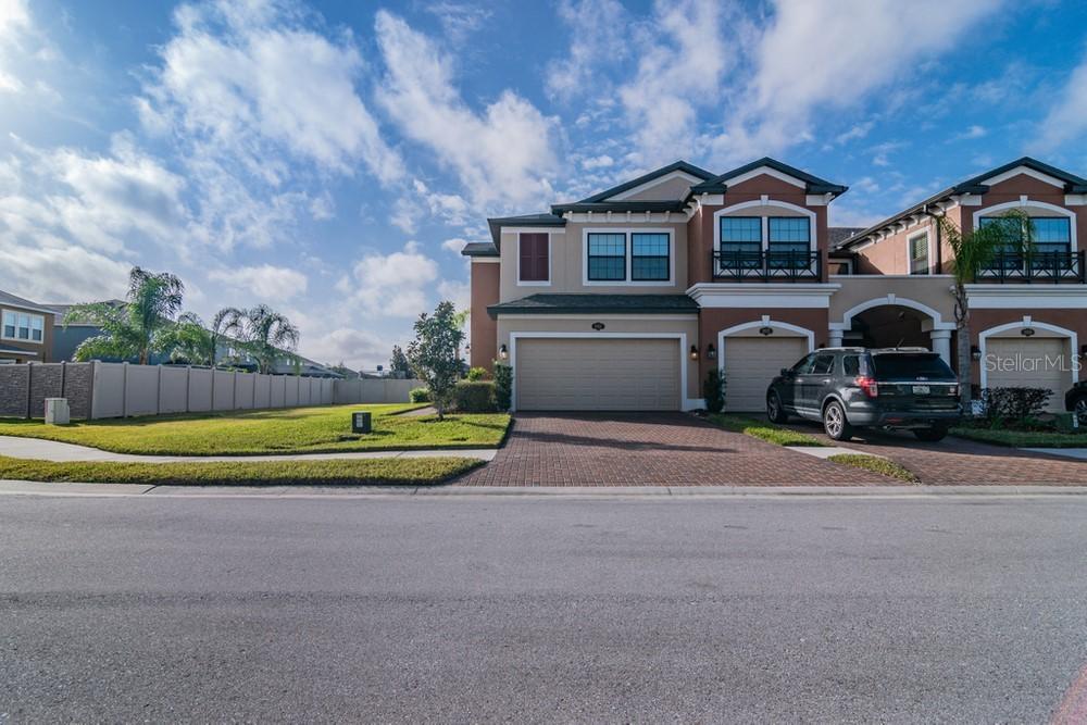 18936 Beautyberry Ct., Lutz, FL 33558