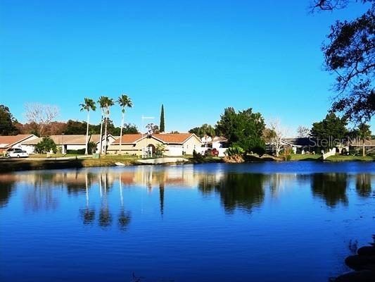 10160 Briar Cir., Hudson, FL 34667