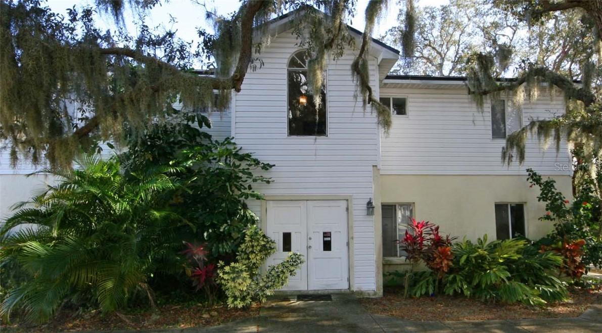 1820 Rumar Ln., Holiday, FL 34691
