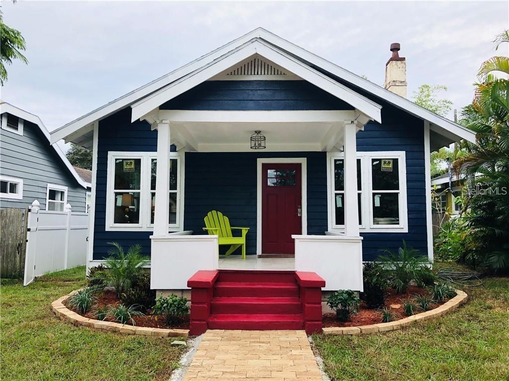 2234 6th Ave., St Petersburg, FL 33713