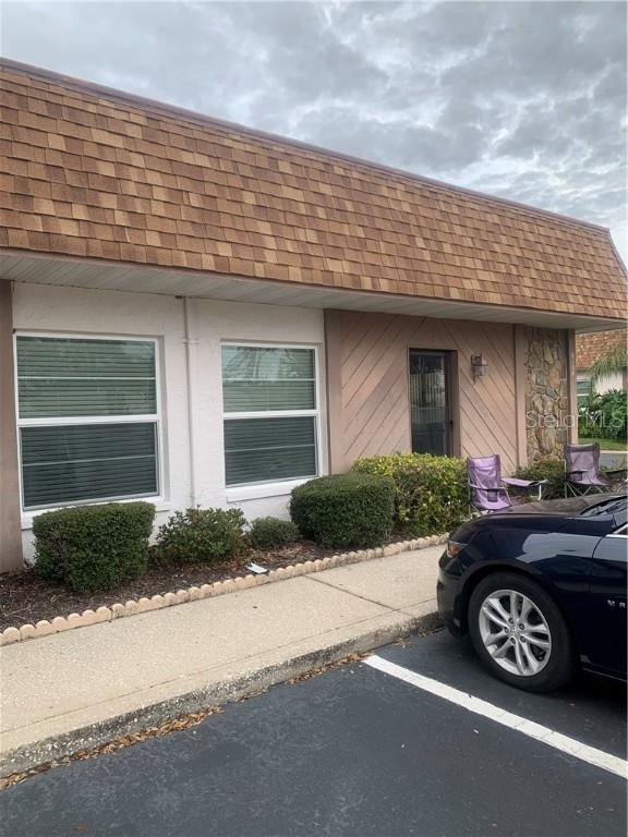 6188 Chesham Dr. #201, New Port Richey, FL 34653
