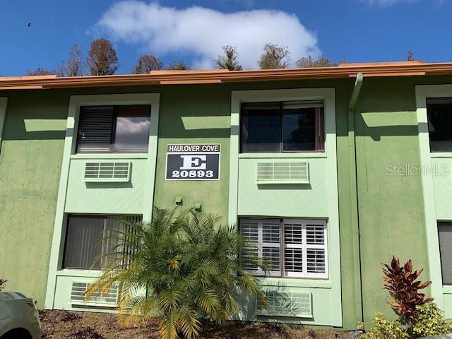 20893 Haulover Cove #E13, Lutz, FL 33558