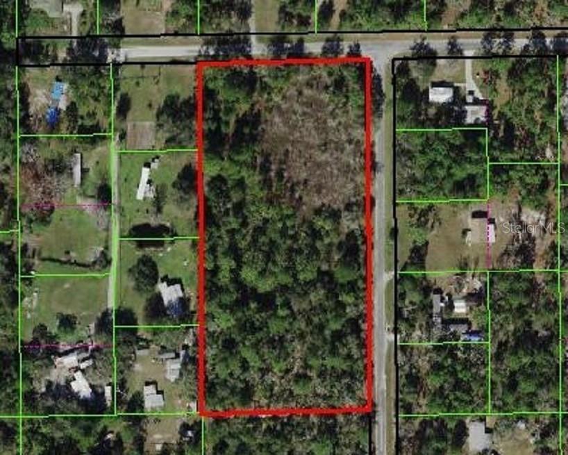 4564 N Applegate Ter., Crystal River, FL 34428