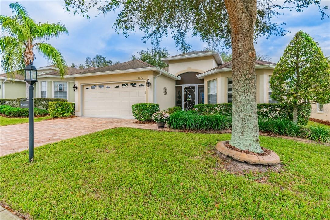 11850 Heritage Point Dr., Hudson, FL 34667