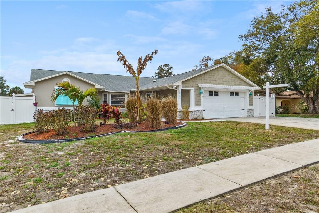 10105 Briar Cir., Hudson, FL 34667